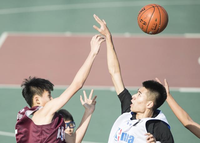 妻子的漫长丑闻